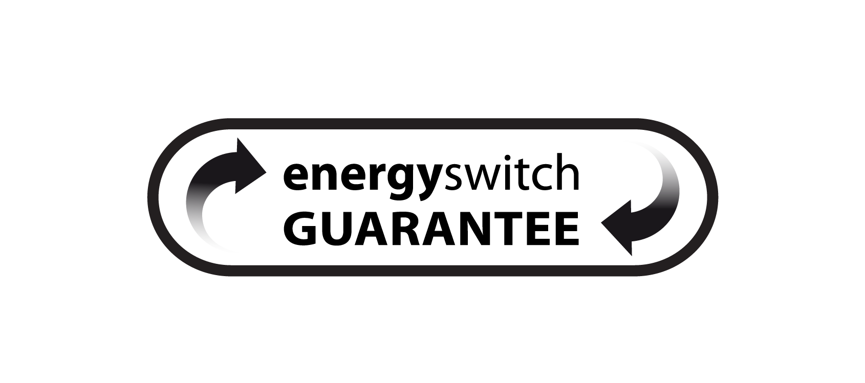 Energy Switch Guarantee Mark