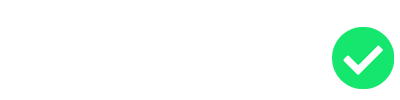 Better Bills Logo