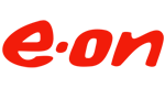 eon logo