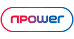 npower logo