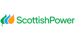 scottish power logo