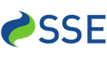 sse logo