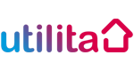 utilita logo