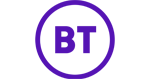 bt mobile sim only logo